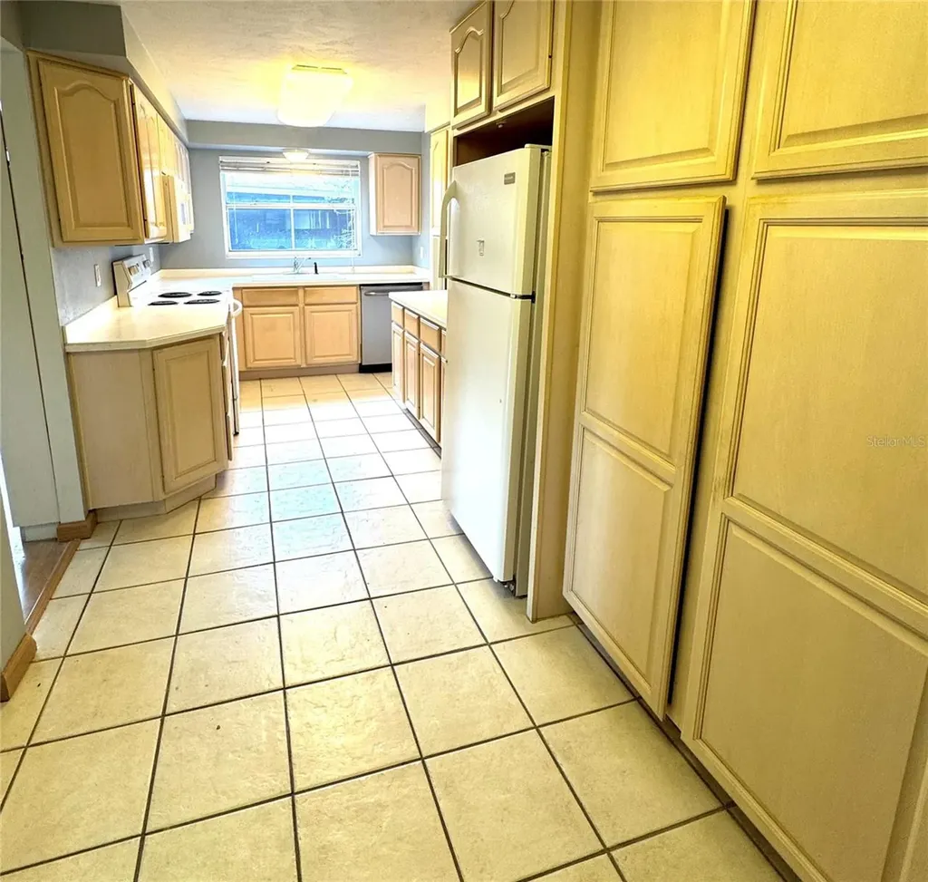 1815 Lowry Avenue Lakeland FL 33801