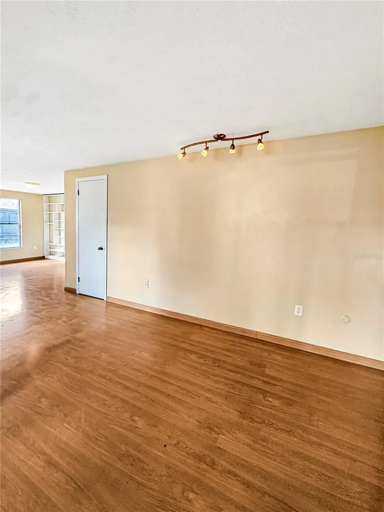 1815 Lowry Avenue Lakeland FL 33801