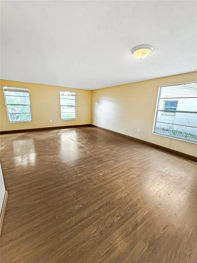 1815 Lowry Avenue Lakeland FL 33801