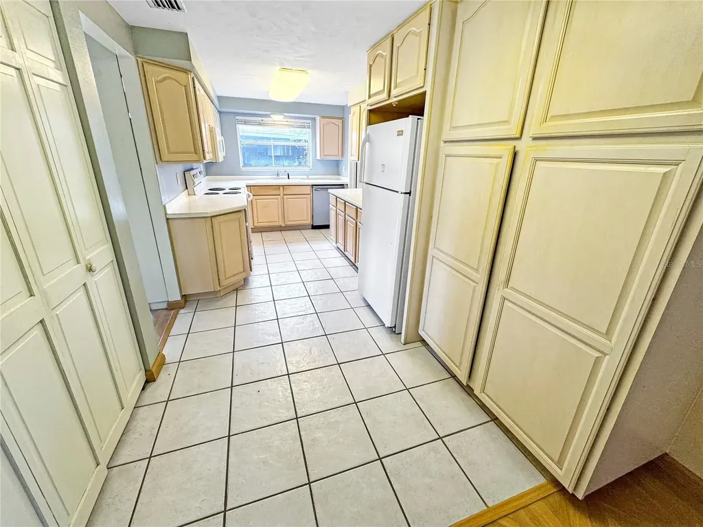 1815 Lowry Avenue Lakeland FL 33801