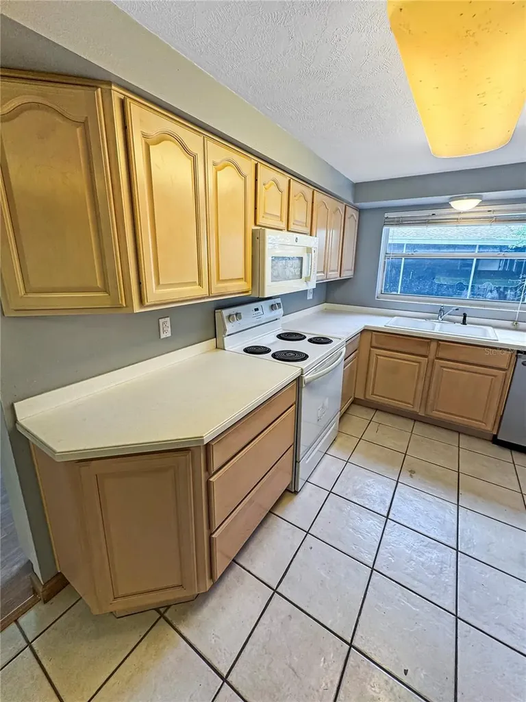 1815 Lowry Avenue Lakeland FL 33801
