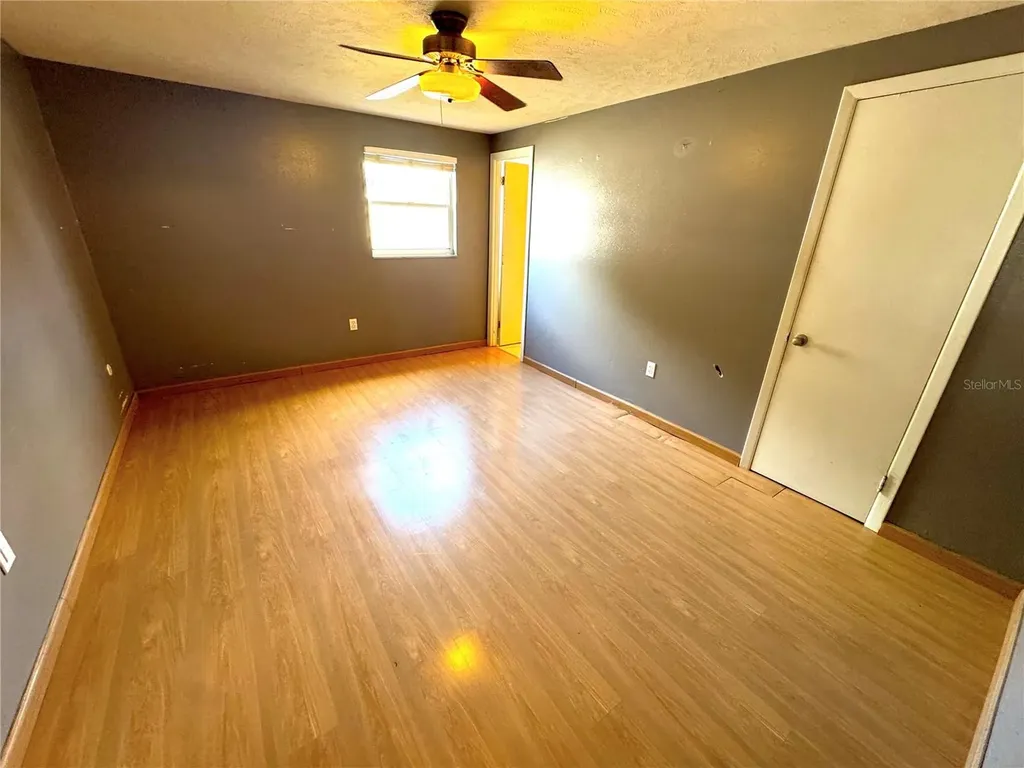 1815 Lowry Avenue Lakeland FL 33801