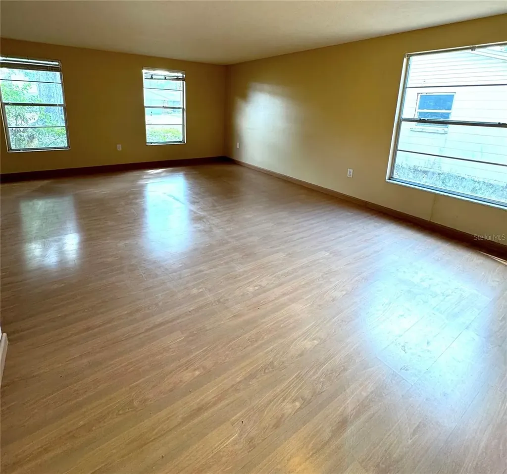 1815 Lowry Avenue Lakeland FL 33801