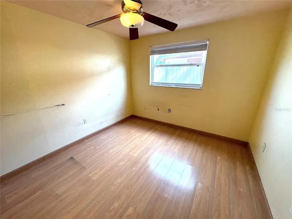 1815 Lowry Avenue Lakeland FL 33801