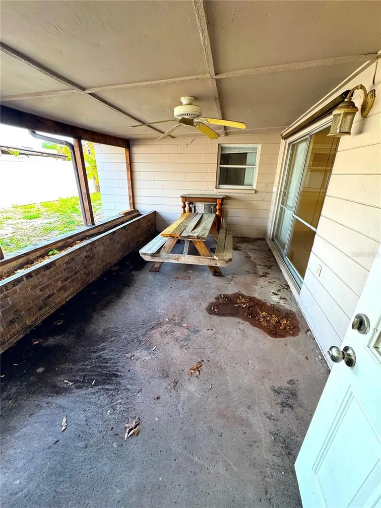 1815 Lowry Avenue Lakeland FL 33801