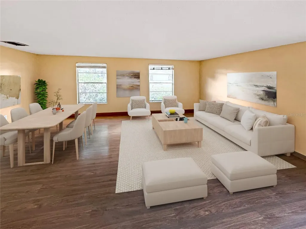 1815 Lowry Avenue Lakeland FL 33801