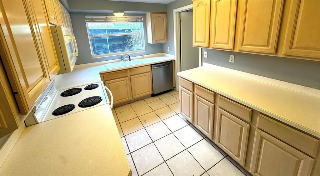 1815 Lowry Avenue Lakeland FL 33801