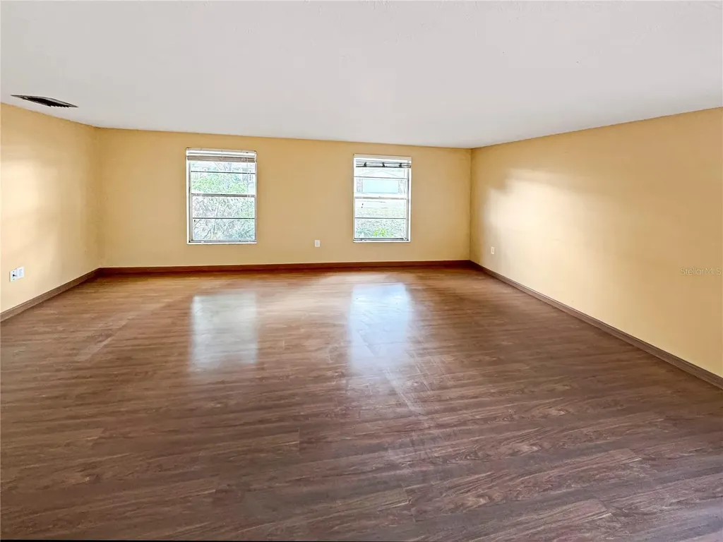 1815 Lowry Avenue Lakeland FL 33801