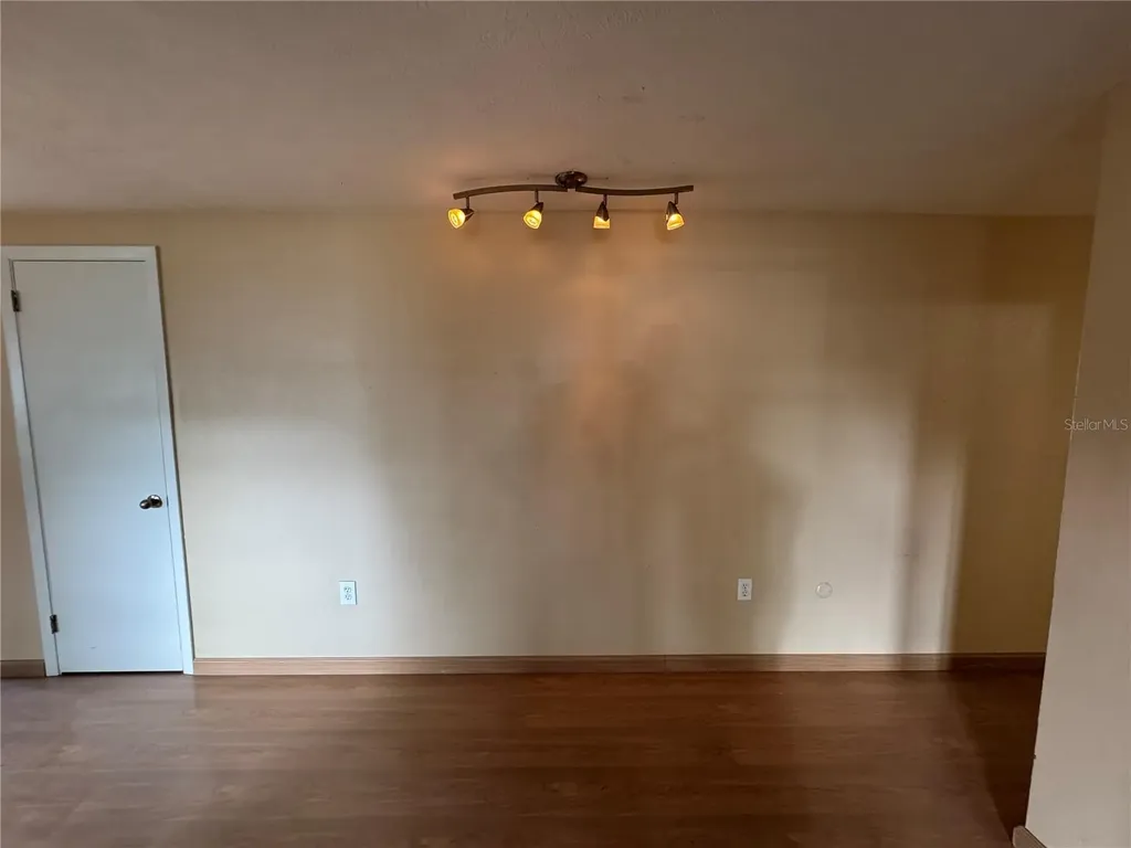 1815 Lowry Avenue Lakeland FL 33801