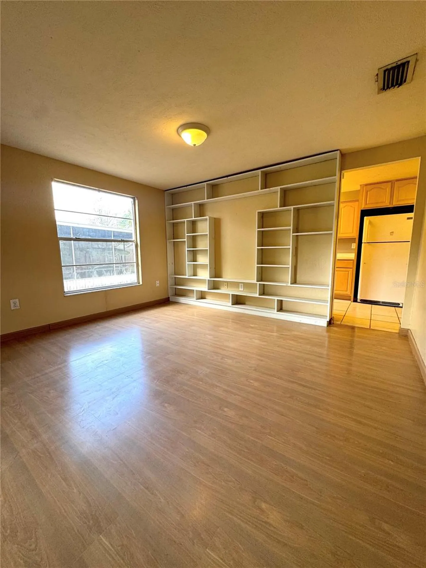 1815 Lowry Avenue Lakeland FL 33801
