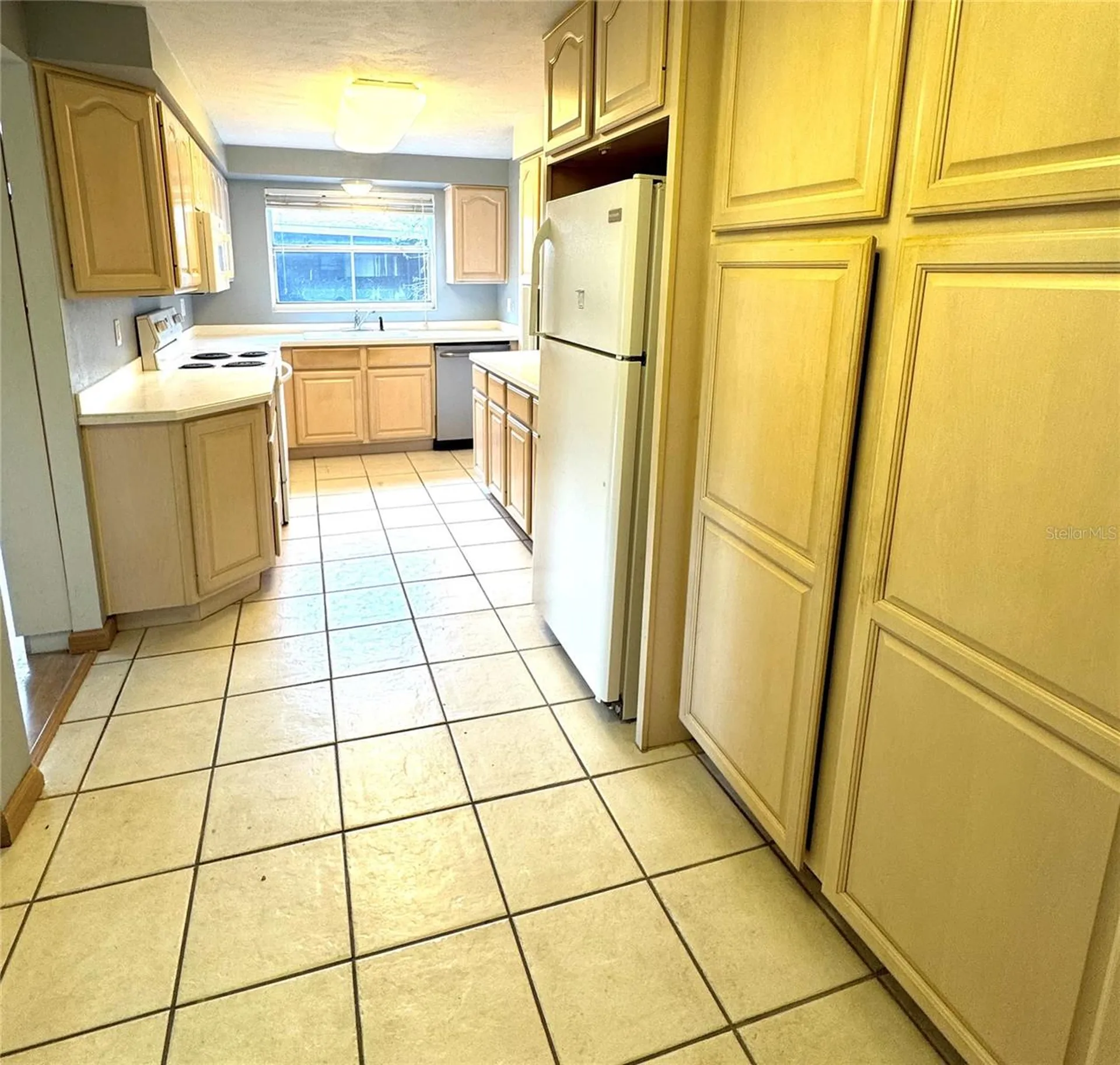 1815 Lowry Avenue Lakeland FL 33801