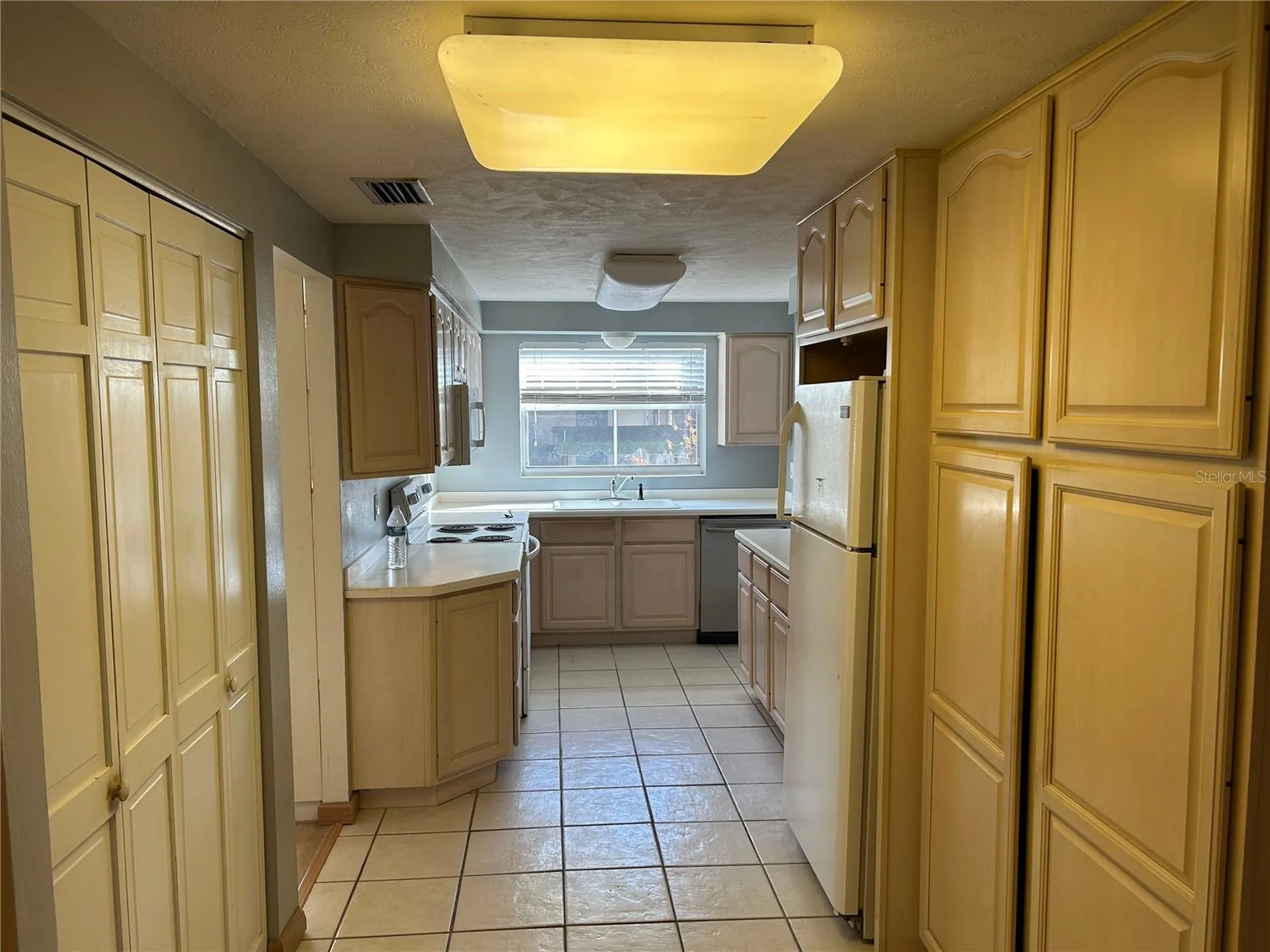 1815 Lowry Avenue Lakeland FL 33801
