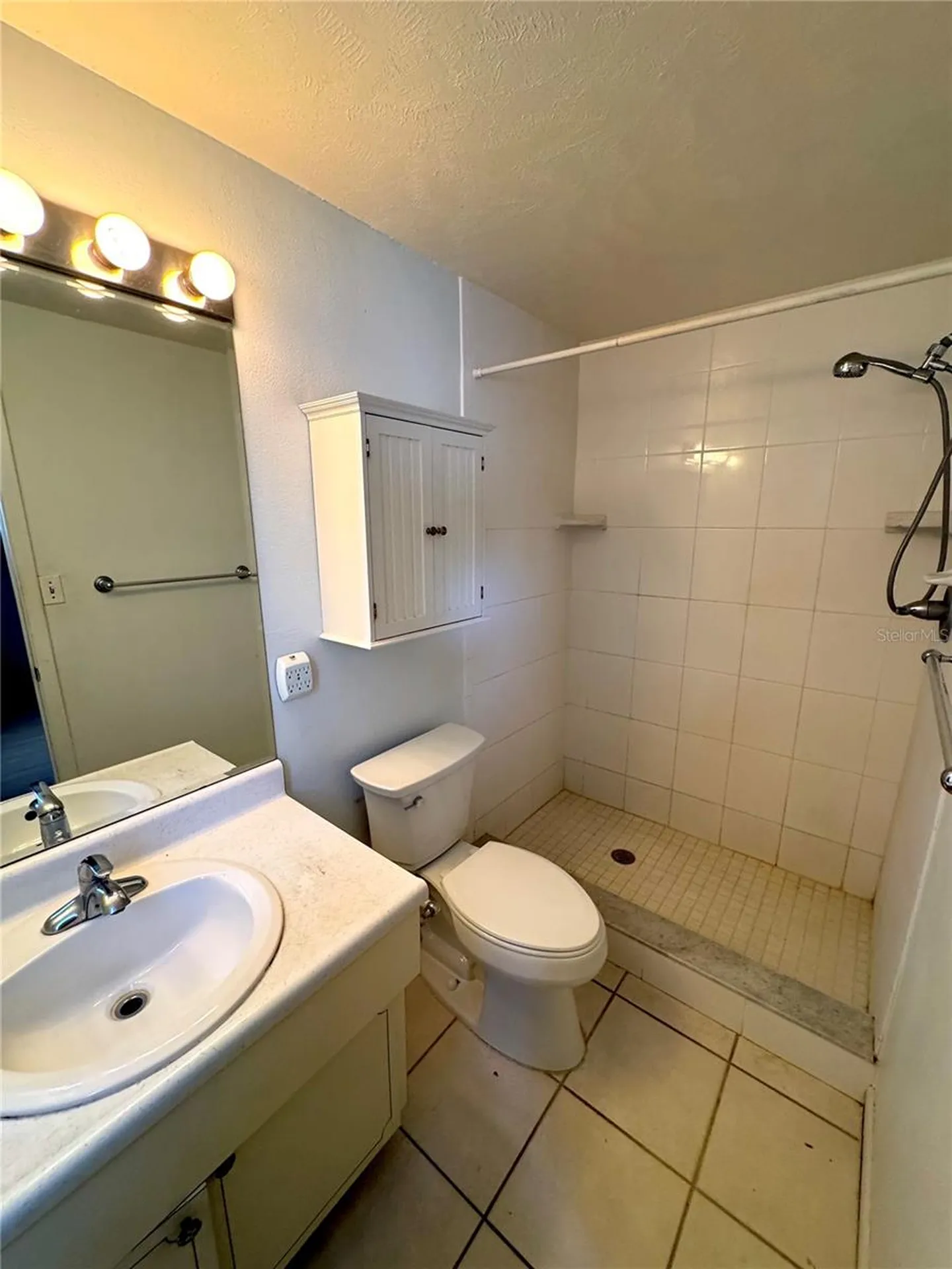 1815 Lowry Avenue Lakeland FL 33801