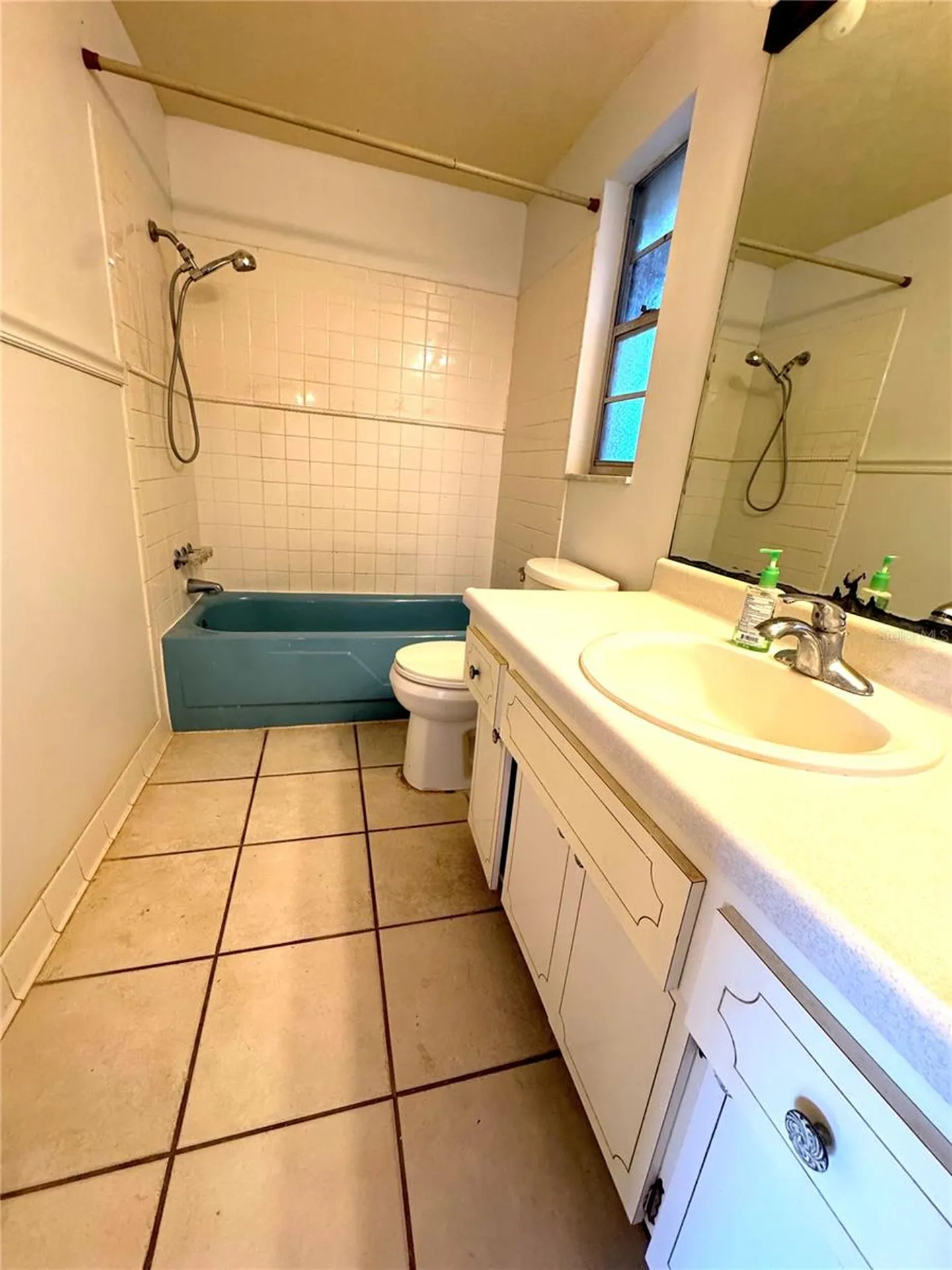 1815 Lowry Avenue Lakeland FL 33801