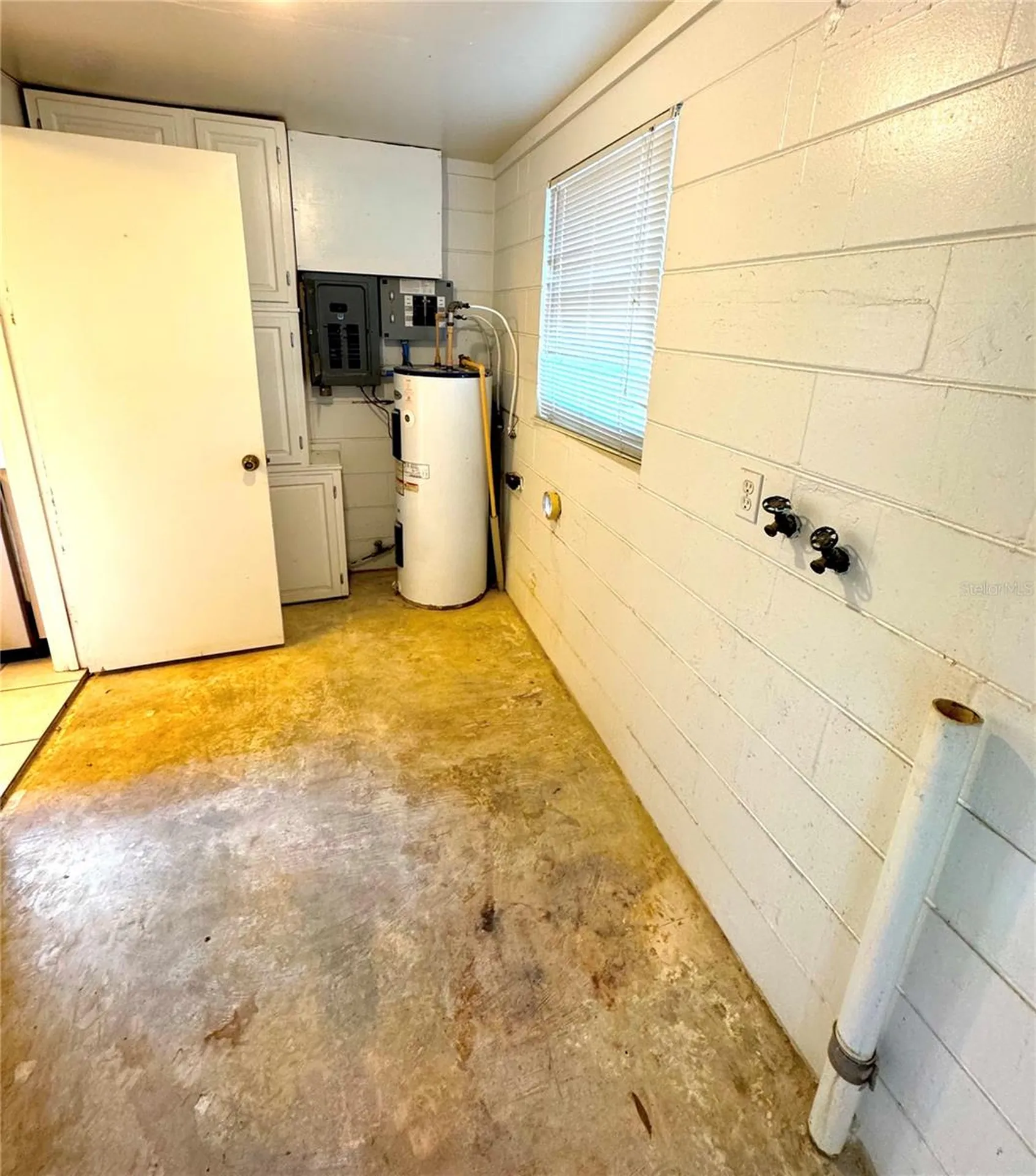 1815 Lowry Avenue Lakeland FL 33801