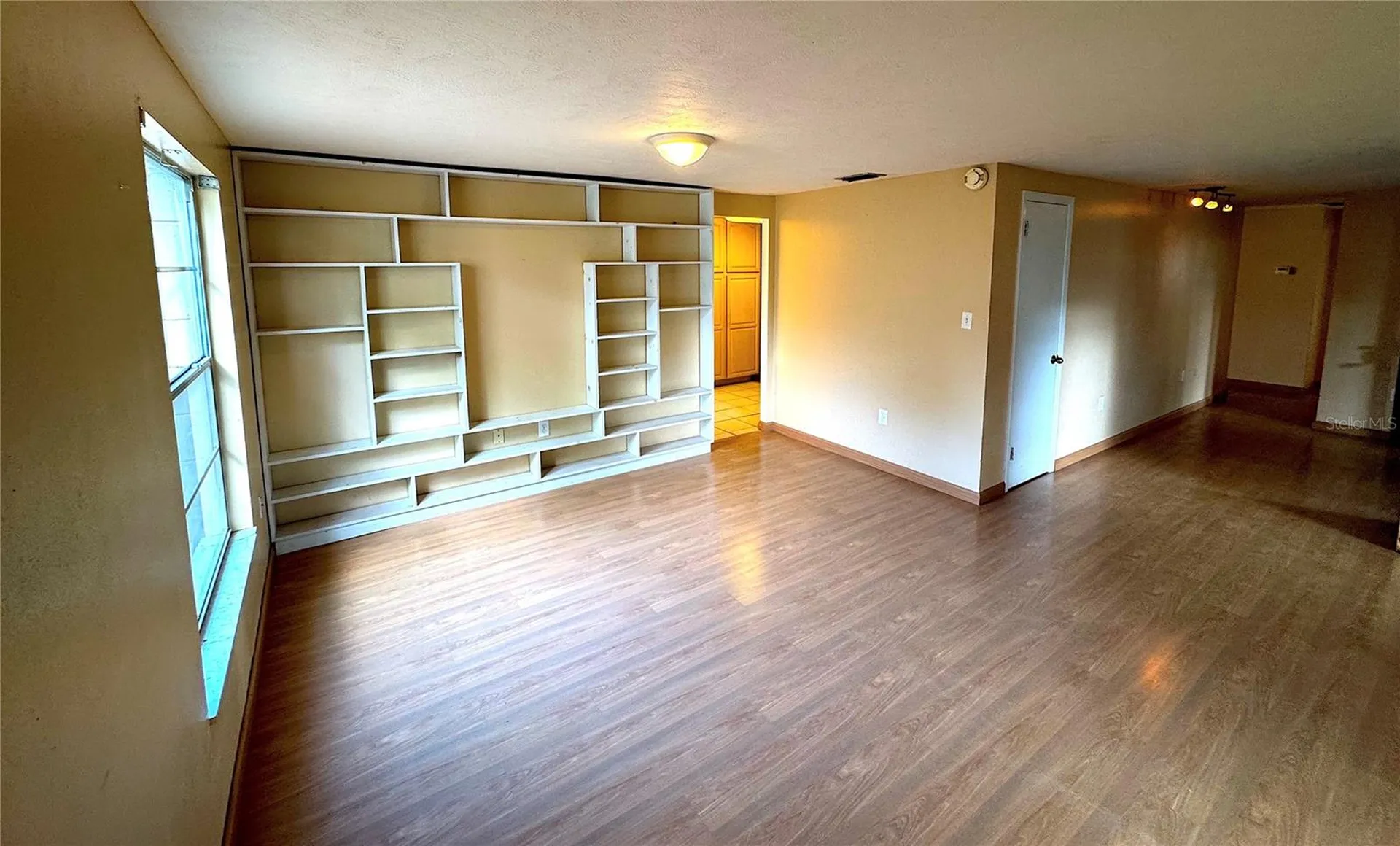 1815 Lowry Avenue Lakeland FL 33801