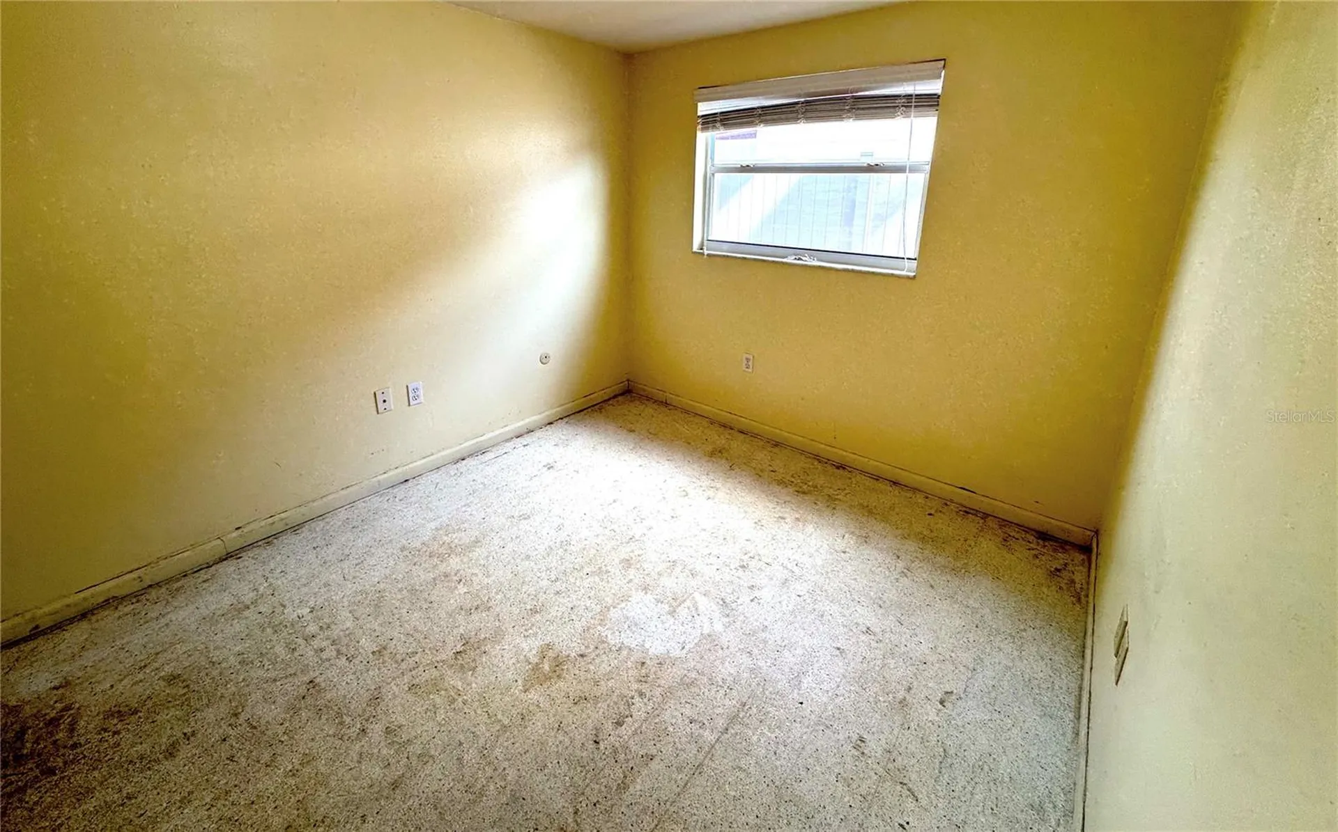 1815 Lowry Avenue Lakeland FL 33801