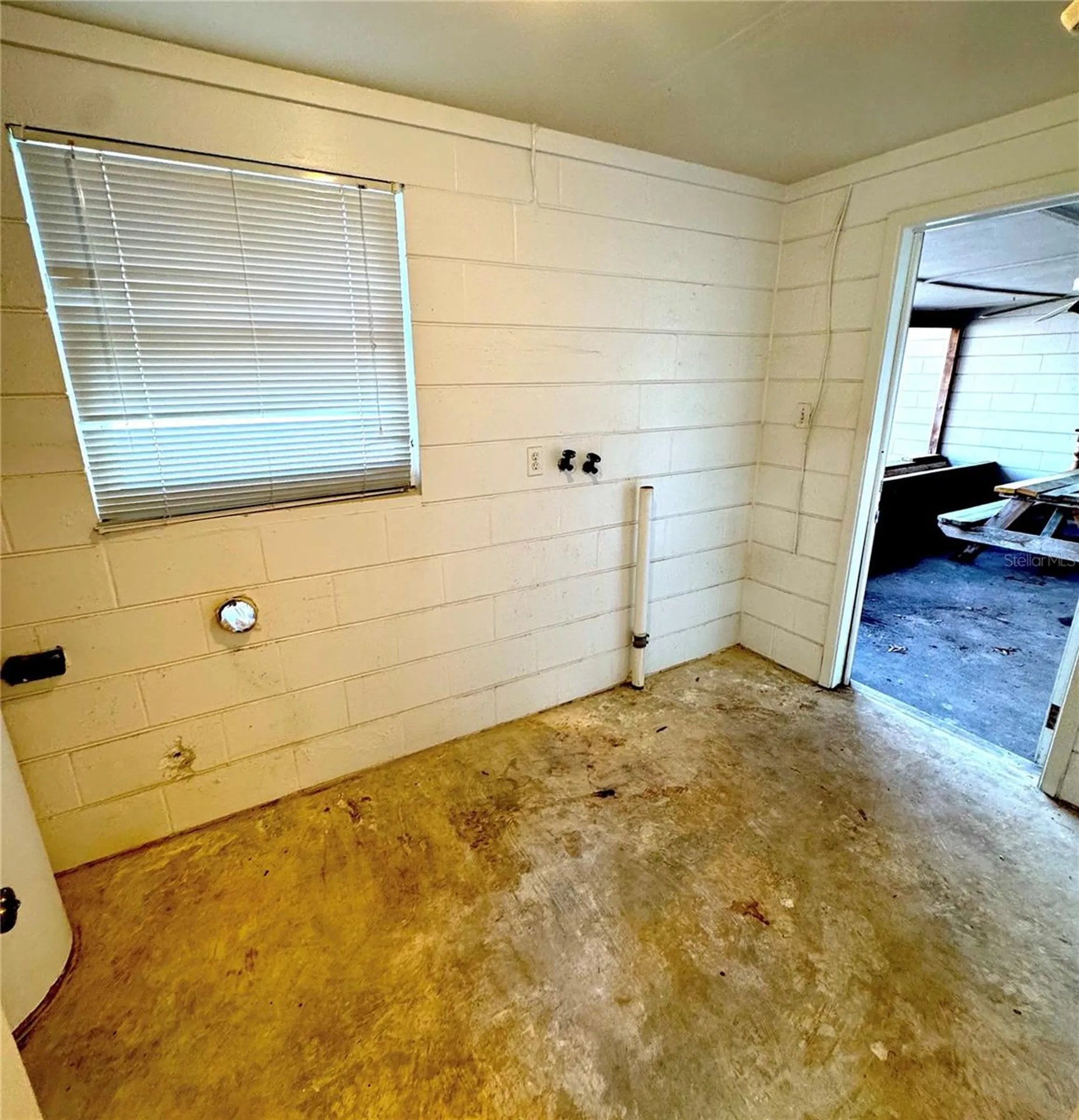 1815 Lowry Avenue Lakeland FL 33801