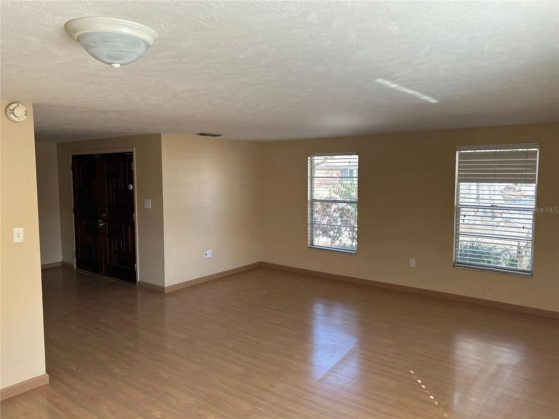 1815 Lowry Avenue Lakeland FL 33801