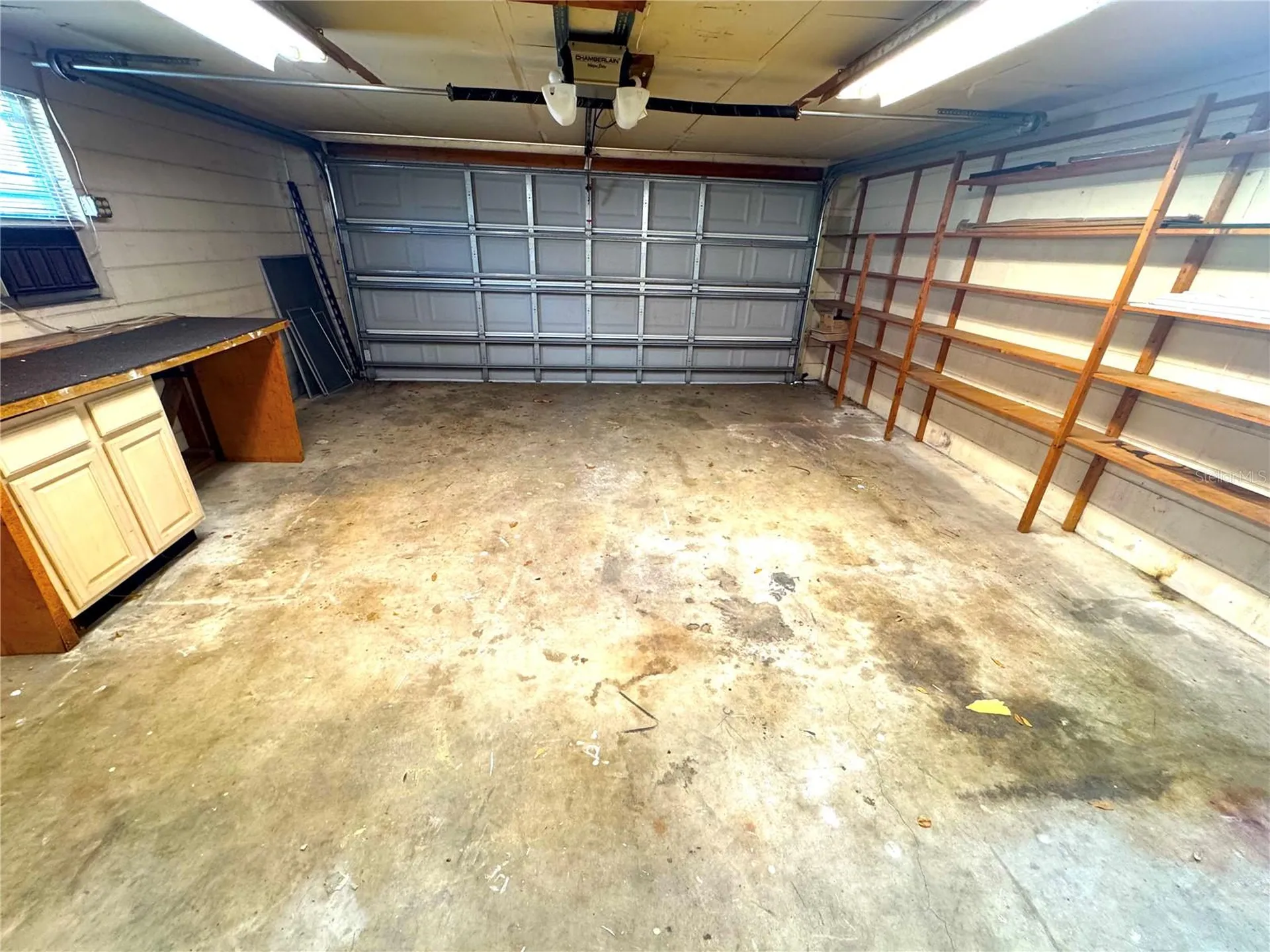1815 Lowry Avenue Lakeland FL 33801