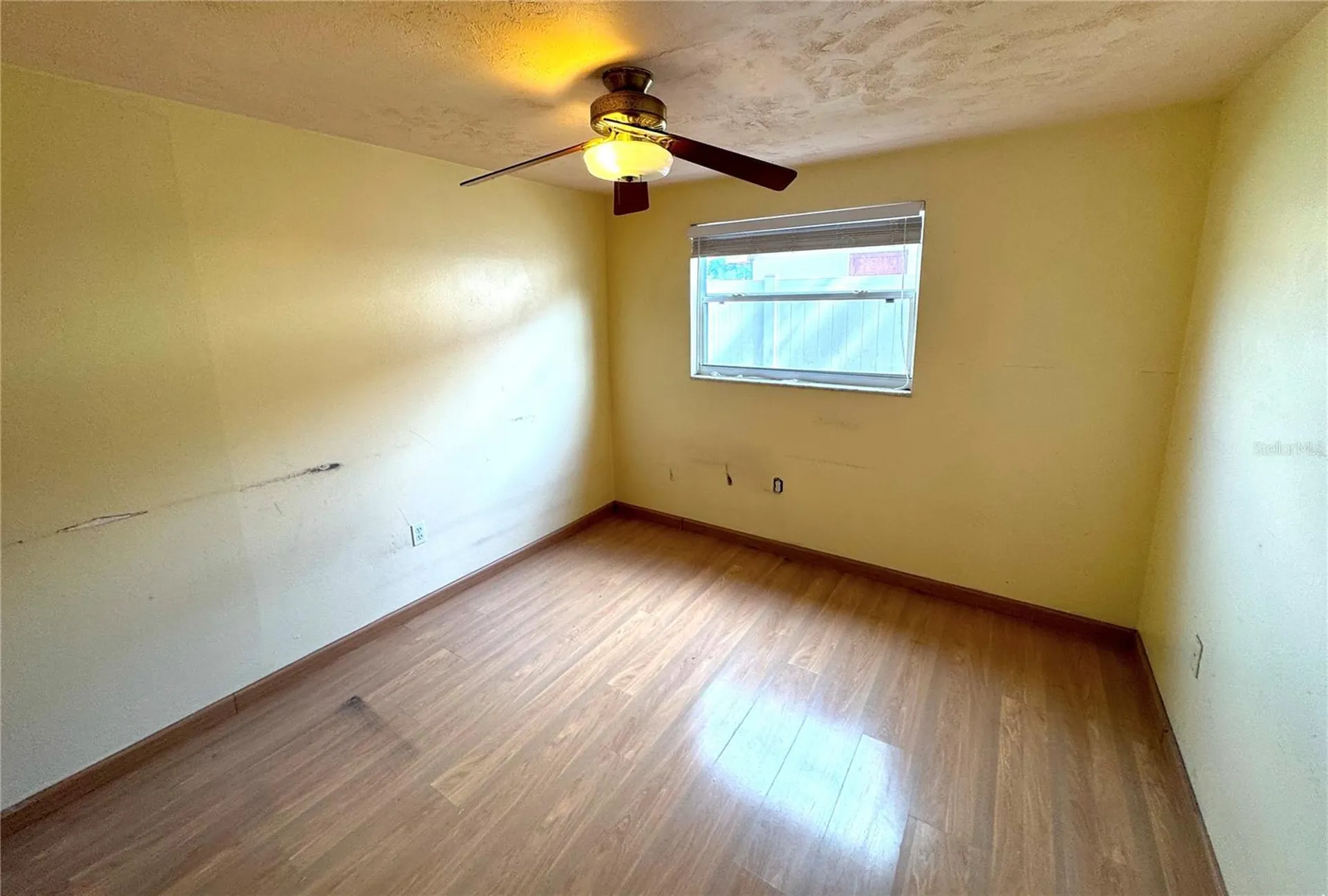 1815 Lowry Avenue Lakeland FL 33801