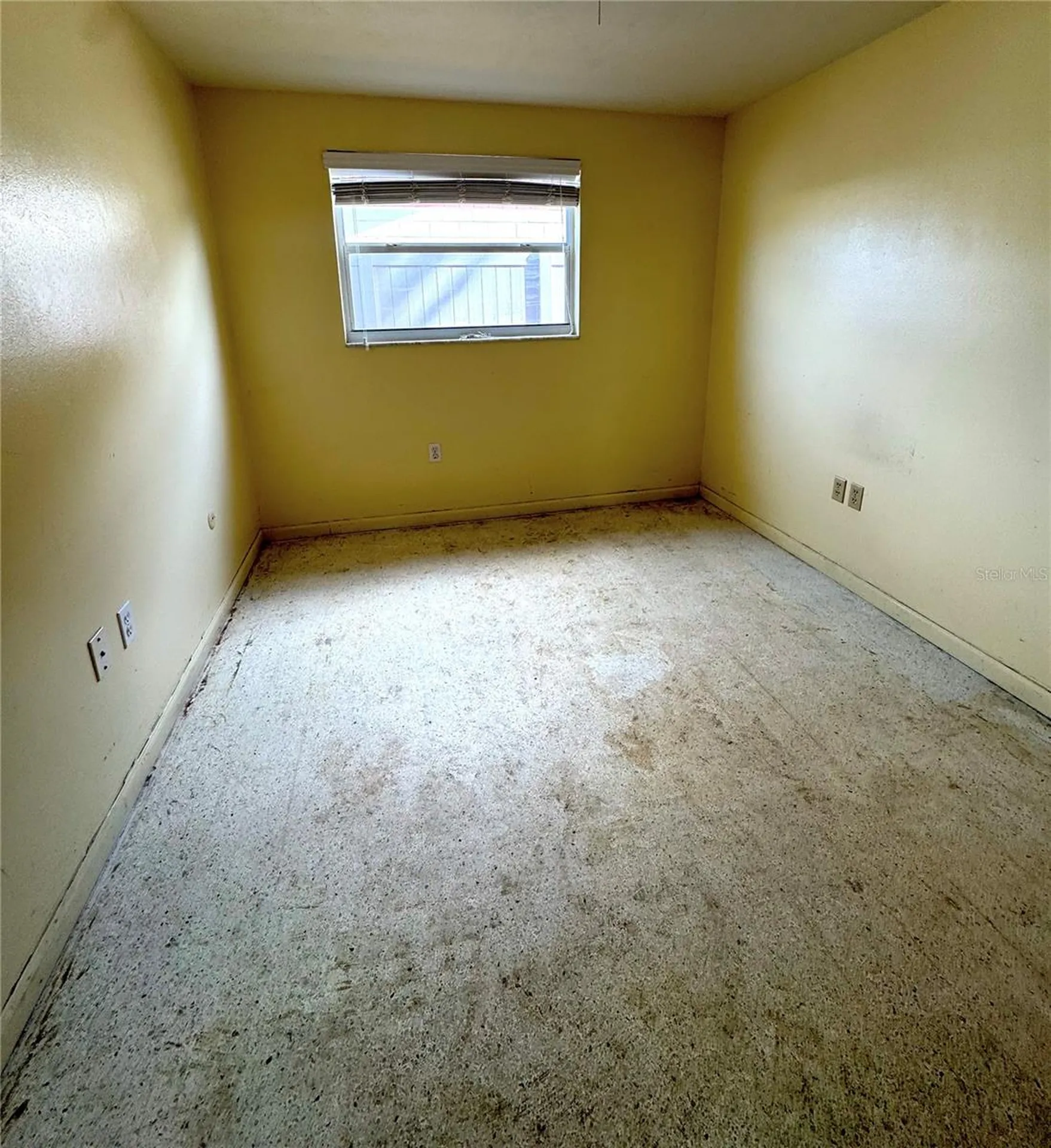 1815 Lowry Avenue Lakeland FL 33801
