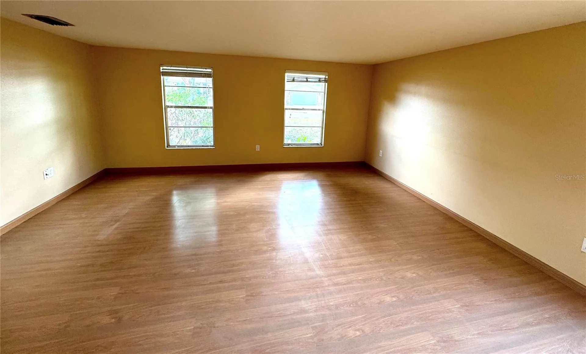 1815 Lowry Avenue Lakeland FL 33801