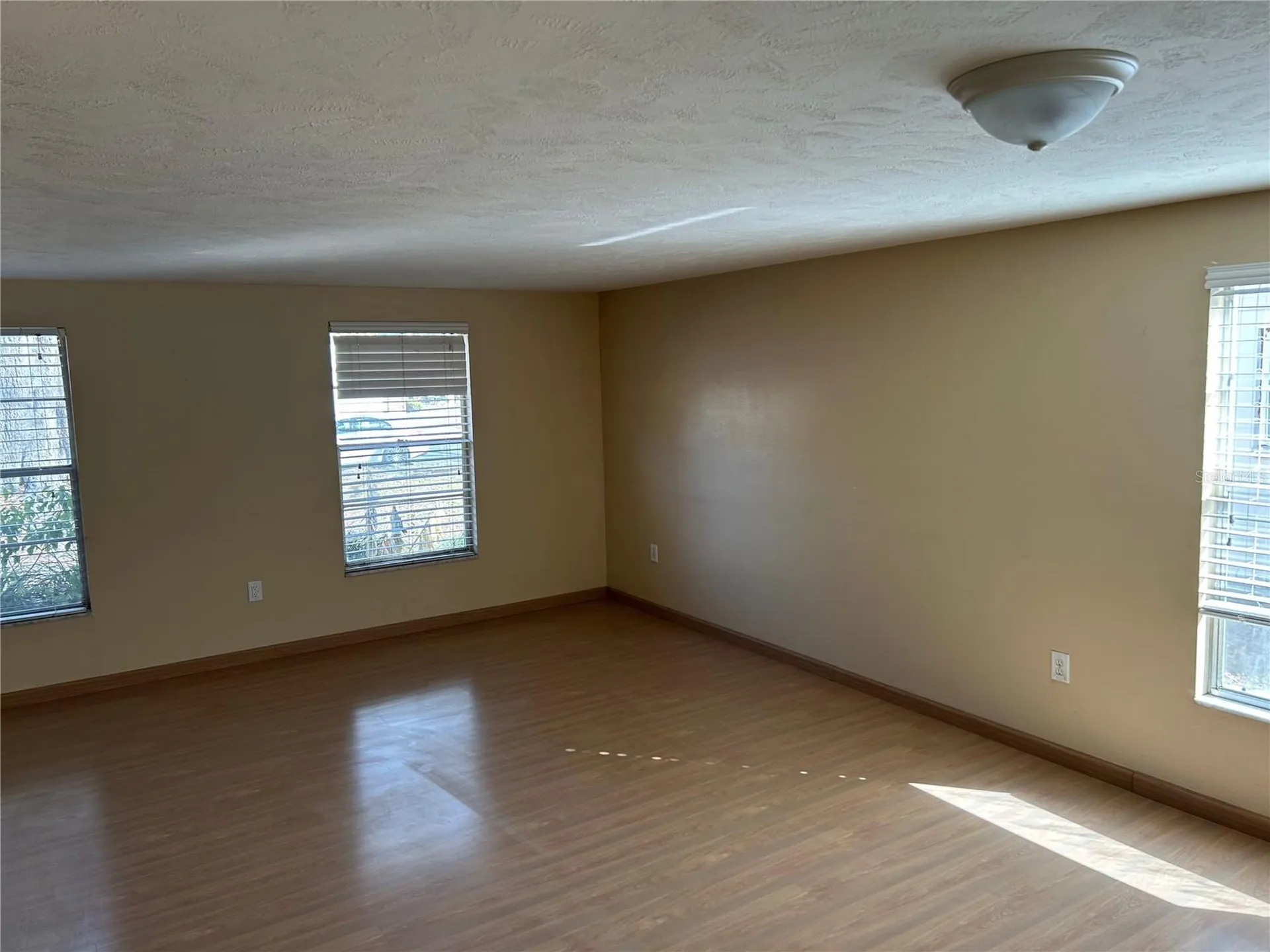 1815 Lowry Avenue Lakeland FL 33801