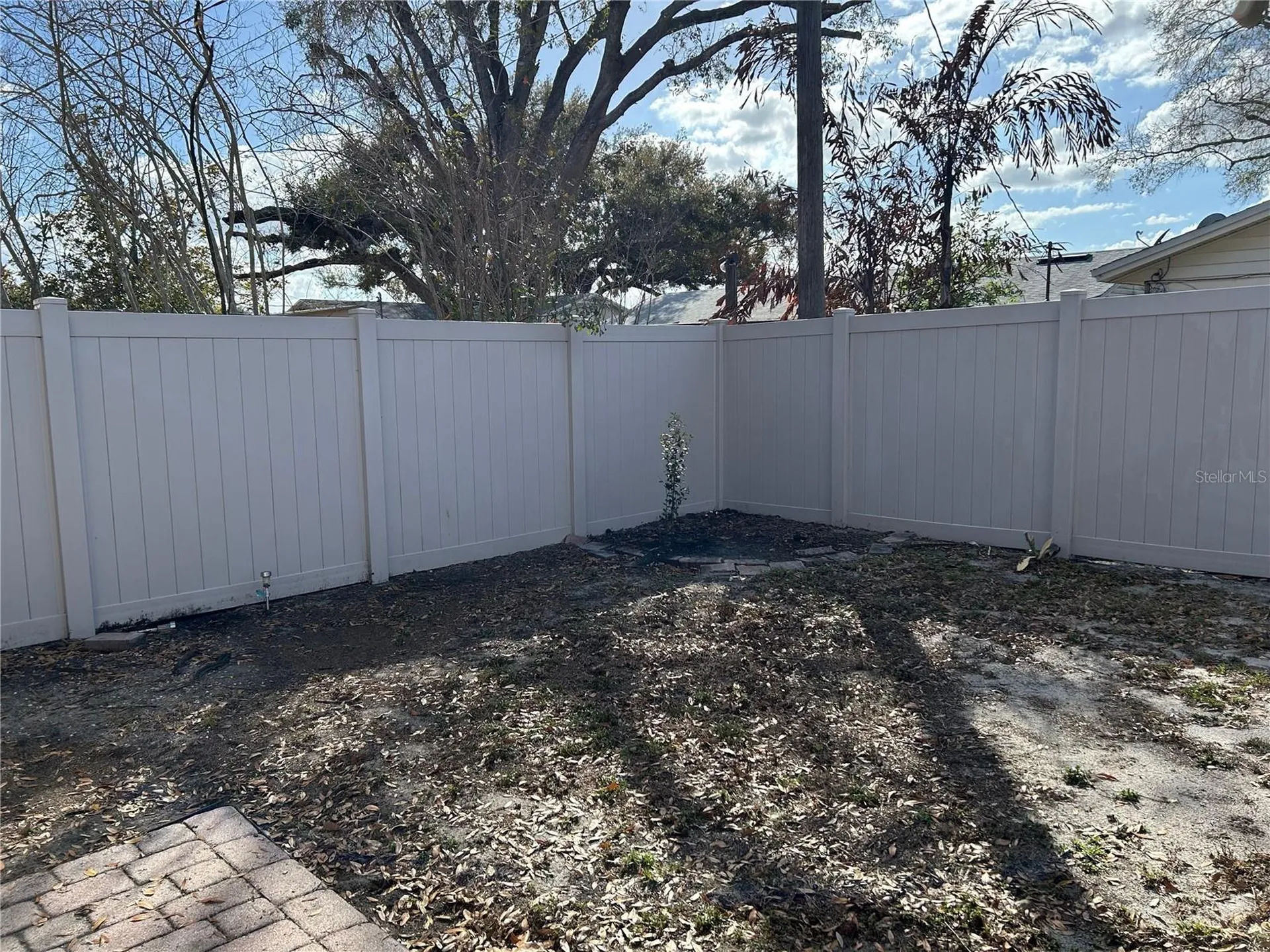1815 Lowry Avenue Lakeland FL 33801