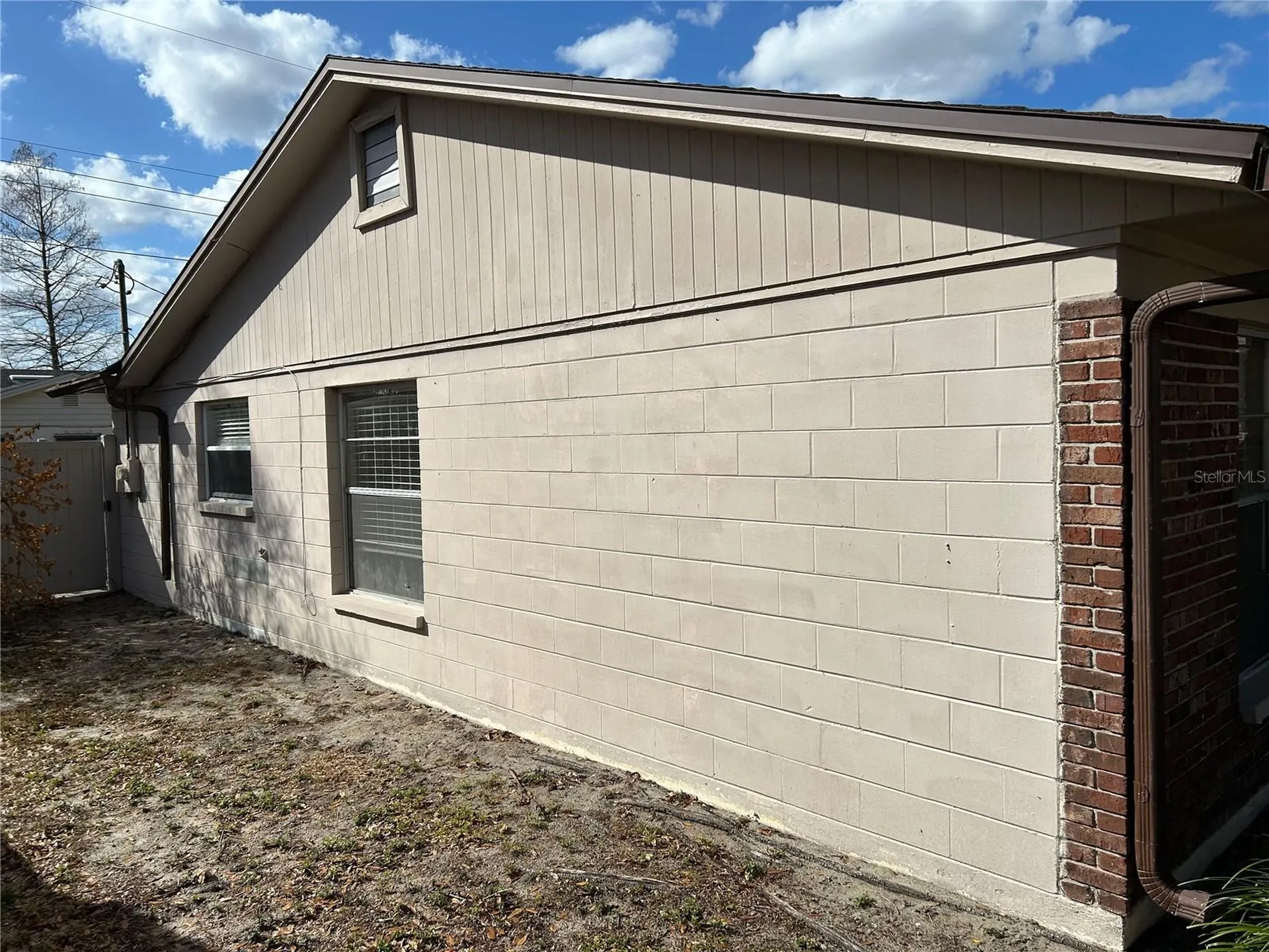 1815 Lowry Avenue Lakeland FL 33801
