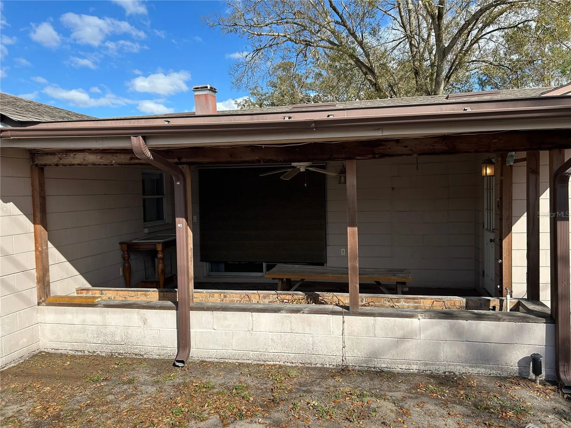 1815 Lowry Avenue Lakeland FL 33801