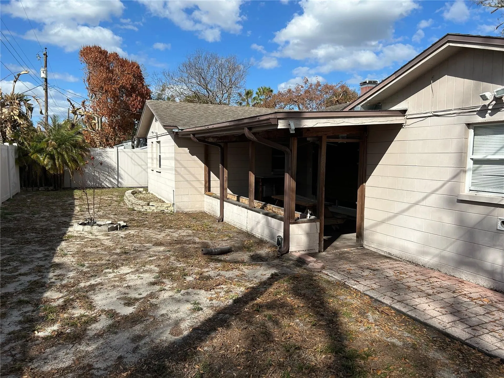 1815 Lowry Avenue Lakeland FL 33801