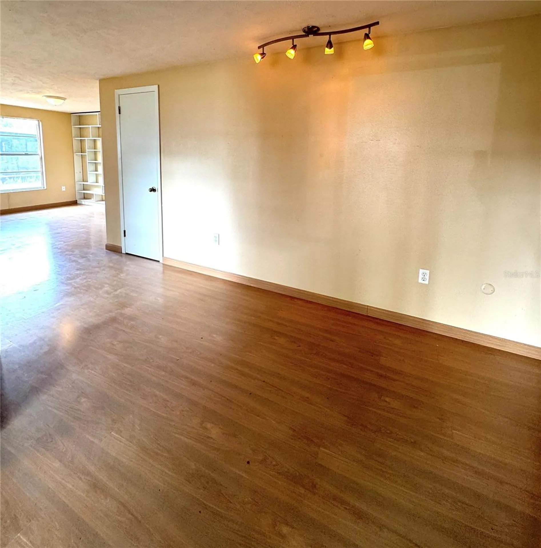 1815 Lowry Avenue Lakeland FL 33801