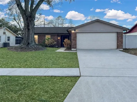 1815 Lowry Avenue Lakeland FL 33801