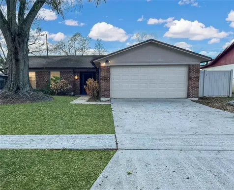 1815 Lowry Avenue Lakeland FL 33801