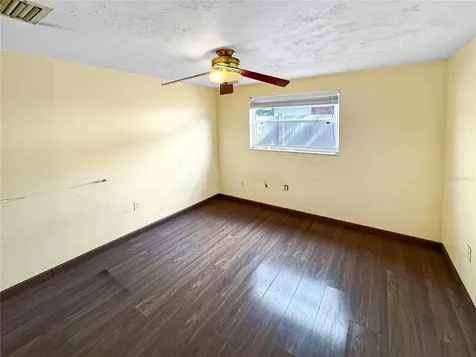 1815 Lowry Avenue Lakeland FL 33801