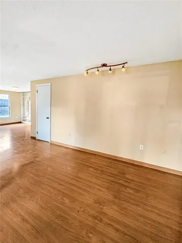 1815 Lowry Avenue Lakeland FL 33801