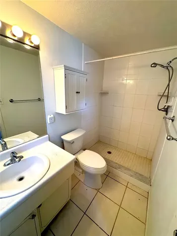 1815 Lowry Avenue Lakeland FL 33801