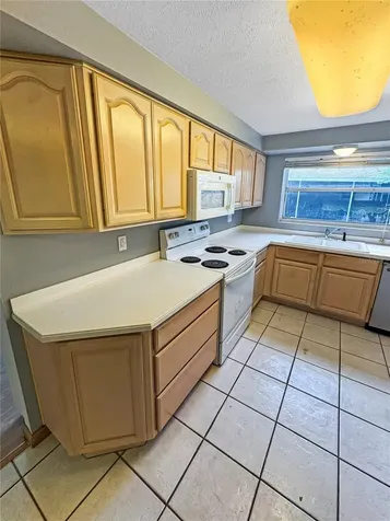 1815 Lowry Avenue Lakeland FL 33801