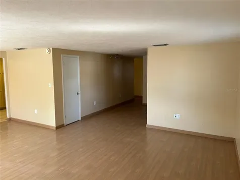 1815 Lowry Avenue Lakeland FL 33801