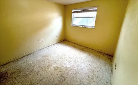 1815 Lowry Avenue Lakeland FL 33801