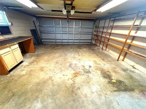 1815 Lowry Avenue Lakeland FL 33801