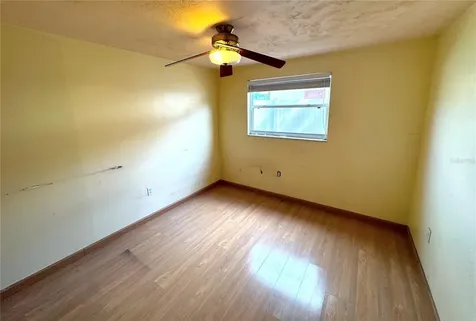 1815 Lowry Avenue Lakeland FL 33801