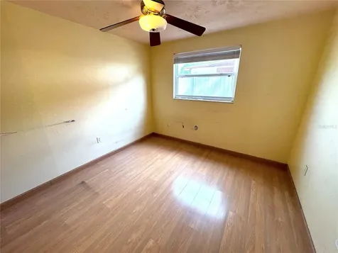 1815 Lowry Avenue Lakeland FL 33801