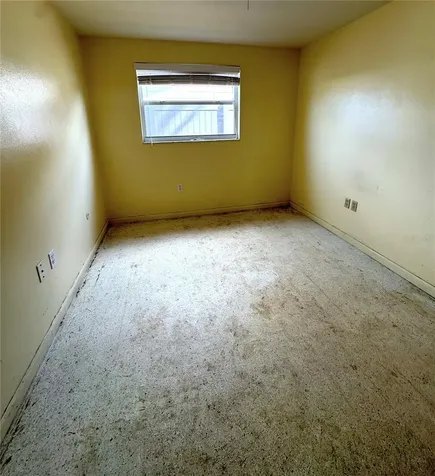 1815 Lowry Avenue Lakeland FL 33801