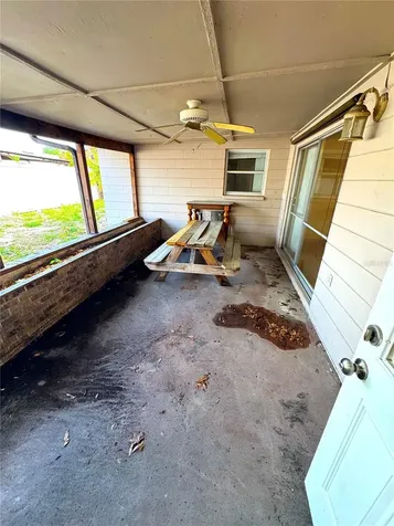 1815 Lowry Avenue Lakeland FL 33801