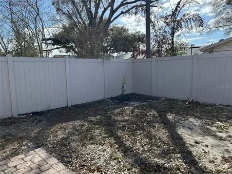 1815 Lowry Avenue Lakeland FL 33801