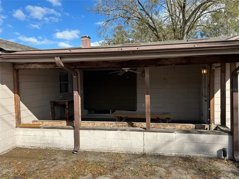 1815 Lowry Avenue Lakeland FL 33801