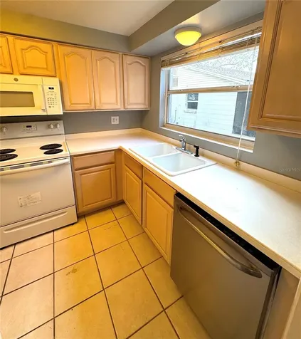 1815 Lowry Avenue Lakeland FL 33801
