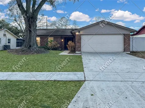 1815 Lowry Avenue Lakeland FL 33801